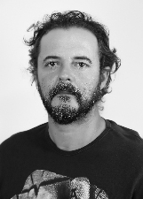 Foto de DANIEL CRISTIANO RIBEIRO DE OLIVEIRA