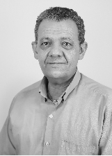 Foto de Claucio de Oliveira