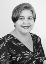 Foto de KEILA RENATA SILVA FERREIRA