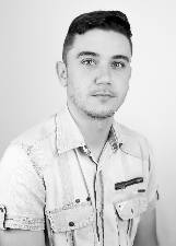 Foto de LUCAS CHRISTIAN DE SOUSA MARQUES