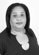 Foto de LUCIENE RIBEIRO DA SILVA