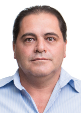 Foto de Gerson Carlos Dias