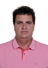 Foto de VIRGILIO TACITO PENALVA COSTA