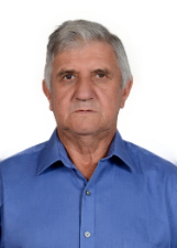 Foto de Antonio de Fatima Braz