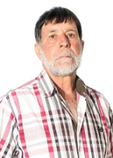 Foto de Aildo Gabriel Leite