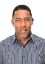 Foto de ADILSON VIEIRA DA SILVA