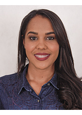 Foto de LARISSA RAFAELA PEREIRA DUARTE