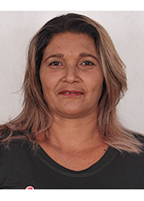 Foto de CLEONICE PEREIRA DA SILVA LOPES