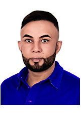 Foto de FELIPE PEREIRA