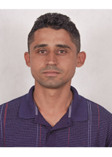 Foto de HEWERTON LEONARDO DIAS