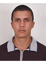 Foto de WILSON PEREIRA SANTOS