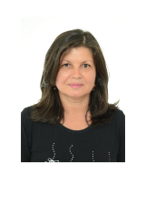 Foto de EDNALVA SOUZA GONÇALVES