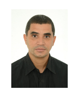 Foto de FABIO MENESES DA SILVA