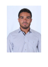 Foto de GIRLEY RODRIGUES DOS SANTOS