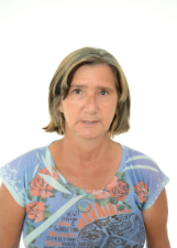 Foto de IVONEIDE OLIVEIRA COSTA