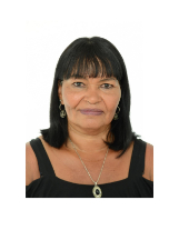 Foto de ANA LUCIA GOMES DA SILVA