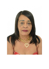 Foto de SUELI ROMÃO DOS SANTOS