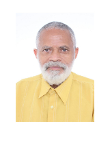 Foto de GILSON ANTONIO DE ALMEIDA