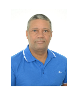 Foto de JOÃO BATISTA RODRIGUES DA SILVA