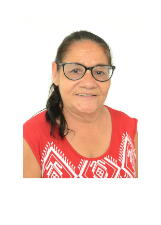 Foto de JULIA COSTA SANTOS