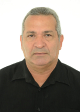 Foto de ANTONIO CLOVES MACIEL