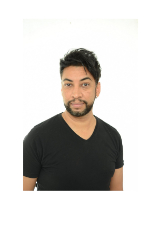Foto de MANUEL LUIZ BARBOSA FILHO