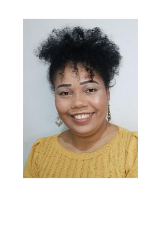 Foto de ELIZANGELA FERREIRA DIAS