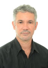Foto de ANTONIO JOSE DE PAULA XAVIER
