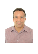 Foto de NILTON SERGIO DE CAIRES
