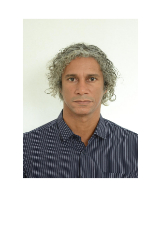 Foto de PAULO SERGIO GONÇALVES DA COSTA