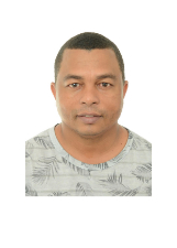 Foto de JANIO PINHEIRO DE FREITAS