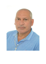 Foto de WILSON BARBOSA DE SOUZA