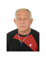 Foto de PEDRO PEREIRA DE SOUZA
