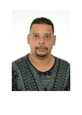 Foto de RENATO RODRIGUES MONTEIRO