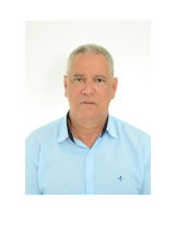 Foto de EDUARDO SULZ
