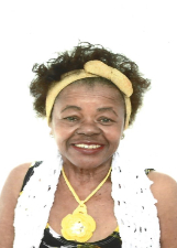 Foto de MARIA DAS GRAÇAS MONTEIRO