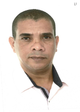 Foto de EDIMAR PEREIRA DA CRUZ