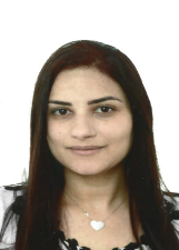 Foto de GABRIELLY IANNY DE OLIVEIRA VEIGA