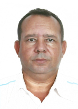 Foto de DALMI ALVES DA CUNHA
