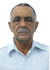 Foto de JOÃO TREGA RIBEIRO