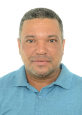 Foto de JOSÉ GERALDO FERREIRA DE MIRANDA