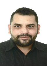 Foto de CARLOS BATISTA DE OLIVEIRA