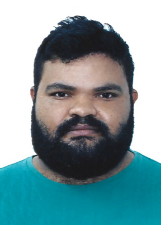 Foto de LEONARDO NUNES
