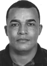 Foto de EDIVALDO BARBOSA RODRIGUES