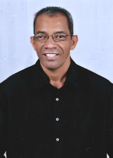Foto de EDIMILSON DO NASCIMENTO