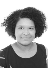 Foto de CAMILA GOMES TEIXEIRA