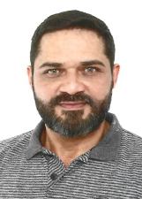 Foto de FRANKLIN LAUBE FERREIRA CRUZ