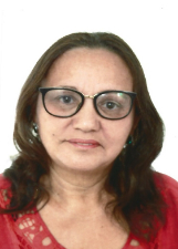 Foto de MARIA LEONI LEAL SILVA CARDOSO
