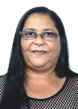 Foto de ANA DOS SANTOS SOUZA
