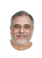 Foto de LUIZ CLAUDIO DA COSTA COUTINHO
